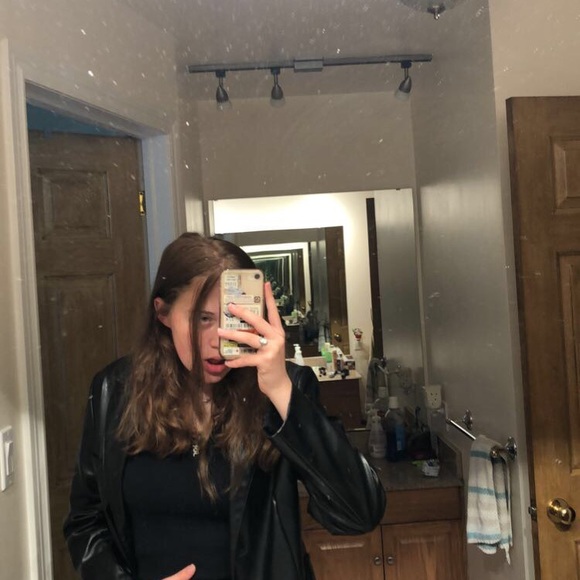 carly_whalls